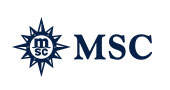 170x90_LOGO_msc
