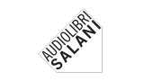 170x90_LOGO_salani_audiolibri
