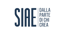 220x120_MAINLOGO_siae