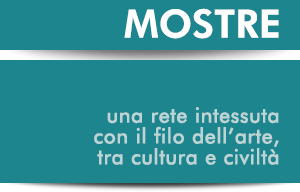 300x192_PULSANTE_MOSTRE_2019_01
