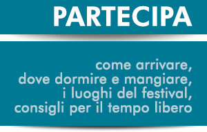 300x192_PULSANTE_partecipa2019_01
