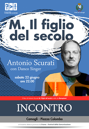 300x431px_LOCANDINA_Scurati_02