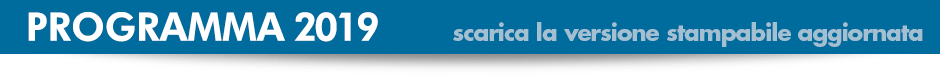 940x75_BANNERINO_scaricaPROGRAMMA2019