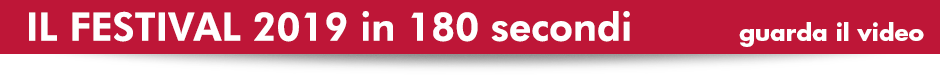 940x75_BANNERINO_video2019_180secondi