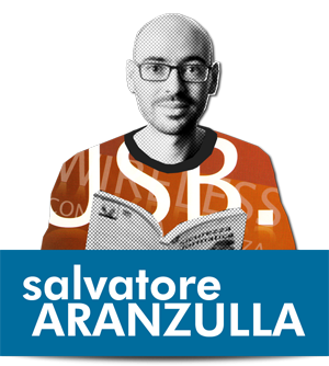 RITRATTO_ARANZULLAsalvatore-new