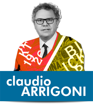 RITRATTO_ARRIGONIclaudio