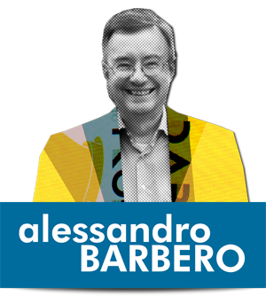 RITRATTO_BARBEROalessandro