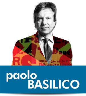 RITRATTO_BASILICOpaolo