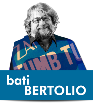 RITRATTO_BERTOLIObati