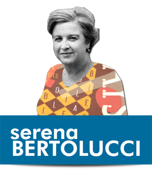 RITRATTO_BERTOLUCCIserena