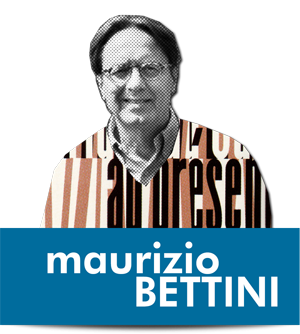 RITRATTO_BETTINImaurizio-new