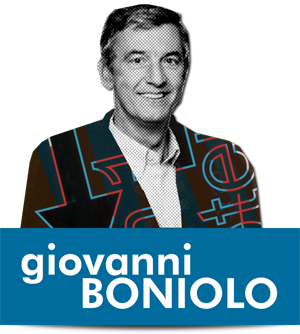 RITRATTO_BONIOLOgiovanni