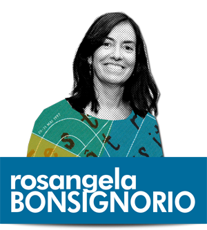 RITRATTO_BONSIGNORIOrosangela