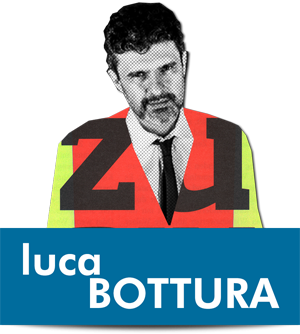 RITRATTO_BOTTURAluca