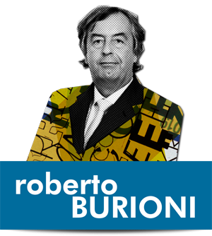 RITRATTO_BURIONIroberto