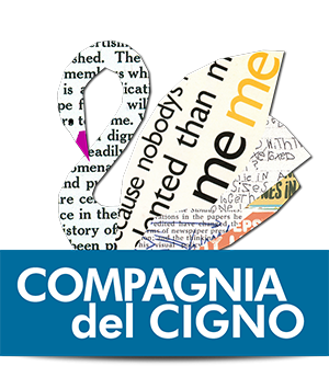 RITRATTO_COMPAGNIAdelCIGNO