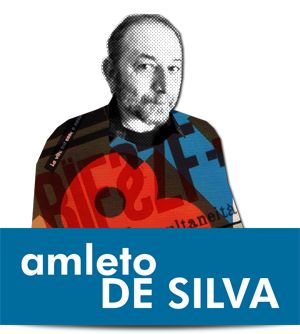 RITRATTO_DE-SILVAamleto