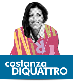 RITRATTO_DIQUATTROcostanza