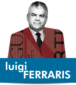 RITRATTO_FERRARISluigi