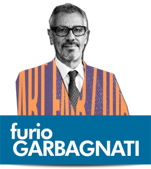 RITRATTO_GARBAGNATIfurio