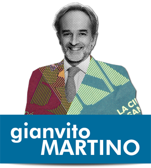 RITRATTO_MARTINOgianvito