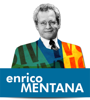 RITRATTO_MENTANAenrico