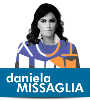 RITRATTO_MISSAGLIAdaniela