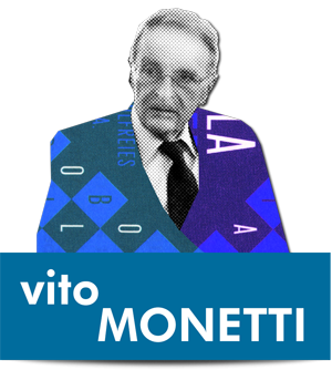 RITRATTO_MONETTIvito