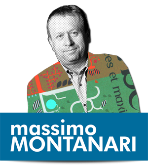 RITRATTO_MONTANARARImassimo-new.png