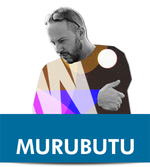 RITRATTO_MURUBUTU
