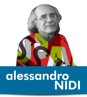 RITRATTO_NIDIalessandro