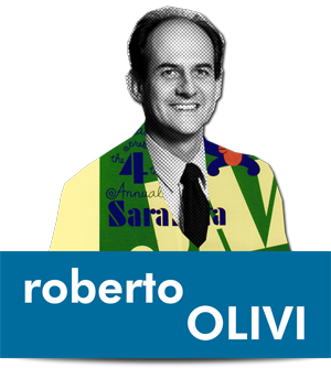 RITRATTO_OLIVIroberto