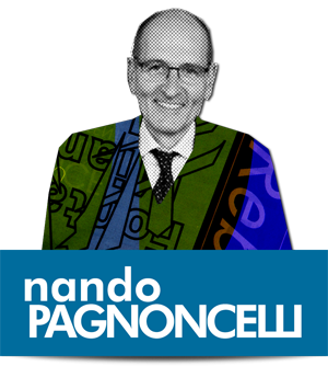 RITRATTO_PAGNONCELLInando