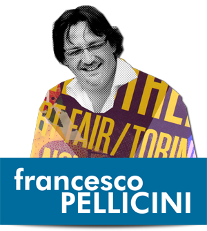 RITRATTO_PELLICINIfrancesco