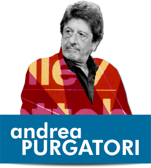 RITRATTO_PURGATORIandrea