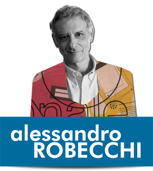 RITRATTO_ROBECCHIalessandro