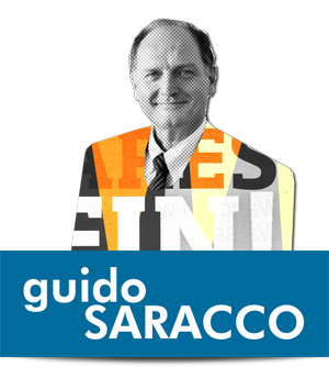 RITRATTO_SARACCOguido