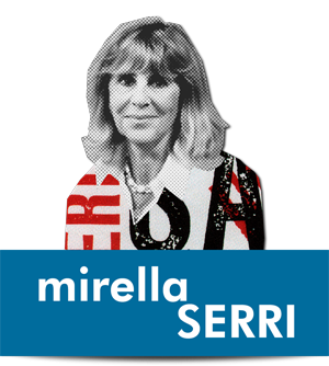 RITRATTO_SERRImirella-new