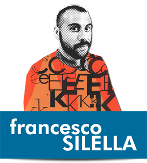 RITRATTO_SILELLAfrancesco