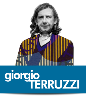 RITRATTO_TERRUZZIgiorgio