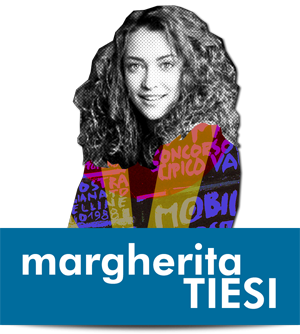 RITRATTO_TIESImargherita