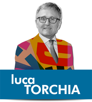 RITRATTO_TORCHIAluca