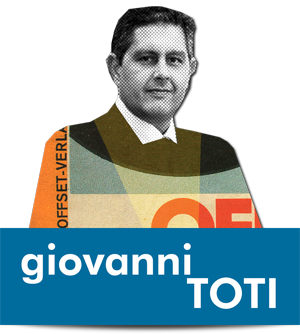 RITRATTO_TOTIgiovanni