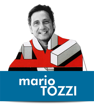 RITRATTO_TOZZImario-new