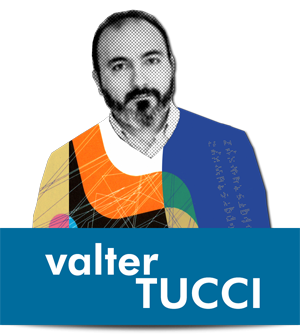 RITRATTO_TUCCIvalter