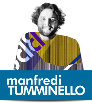 RITRATTO_TUMMINELLOmanfredi