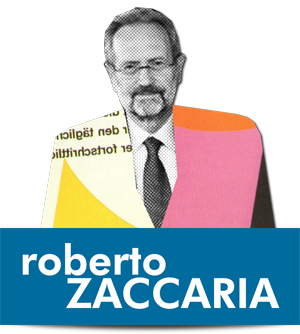 RITRATTO_ZACCARIAroberto