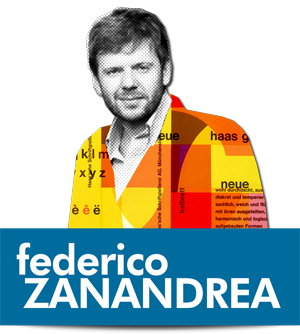 RITRATTO_ZANANDREAfederico