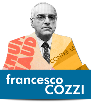 RITRATTO_COZZIfrancesco