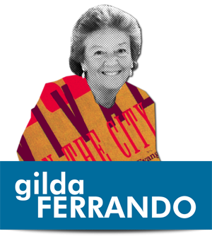 RITRATTO_FERRANDOgilda